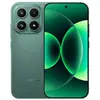 Xiaomi 17