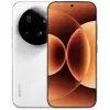 Xiaomi 17 Ultra