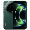Xiaomi 17 Ultra