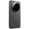 thumbnail-image
