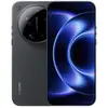 thumbnail-image