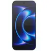 thumbnail-image