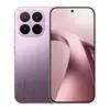 Xiaomi 17T