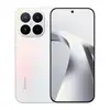Xiaomi 17T