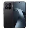 thumbnail-image