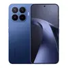 Xiaomi 17T Pro