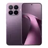 Xiaomi 17T Pro