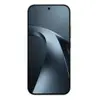 thumbnail-image