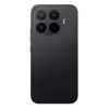 thumbnail-image
