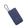 Xiaomi 33w Power Bank Integrated Cable 20000mah image 5