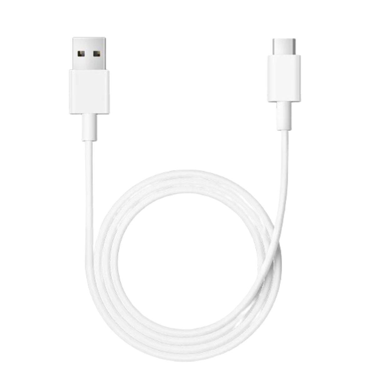 Xiaomi 3A USB-A to USB-C Charging Cable