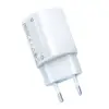 thumbnail-image