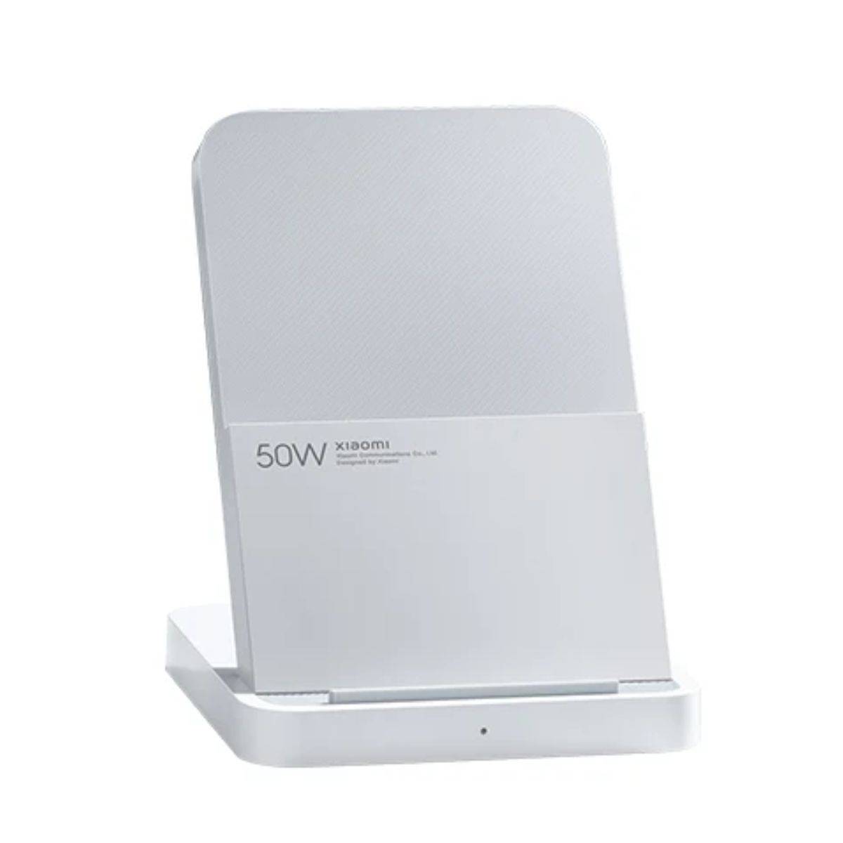 Xiaomi 50W Wireless Charging Stand Pro