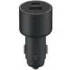 thumbnail-image