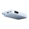 Xiaomi 67w Power Bank 10000mah Integrated Cable image 6