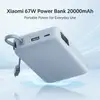thumbnail-image