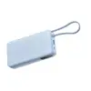 thumbnail-image
