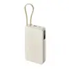 Xiaomi 67W Power Bank 20000mAh