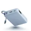 thumbnail-image