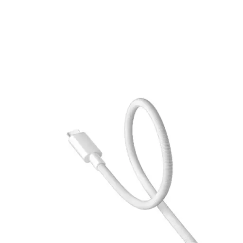 slider-image