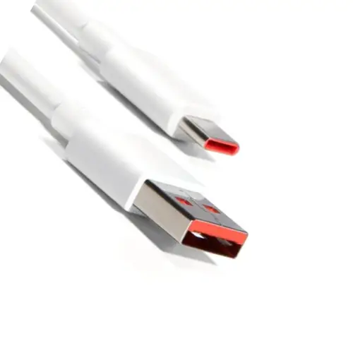 slider-image