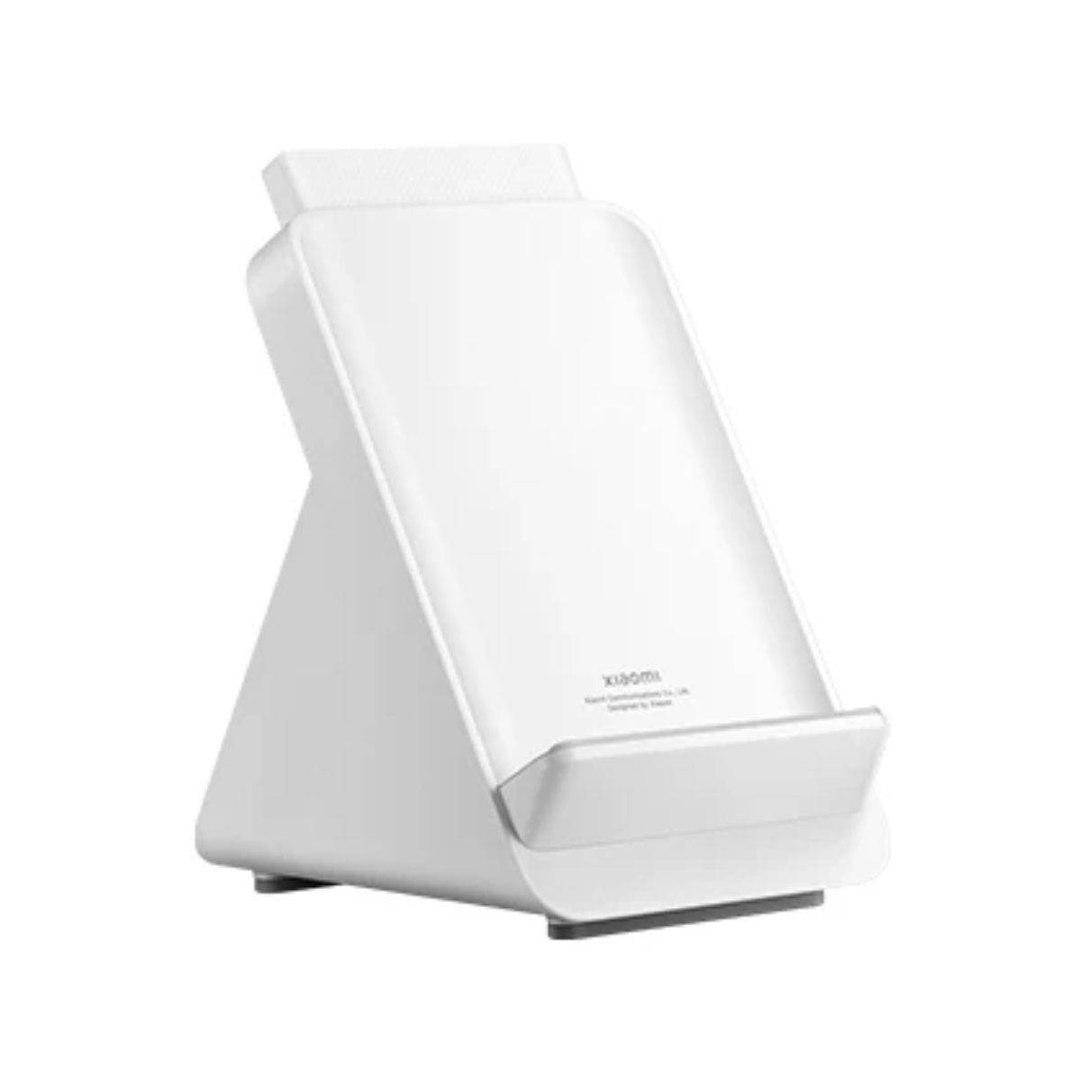 Xiaomi 80W Adaptive Wireless Charging Stand