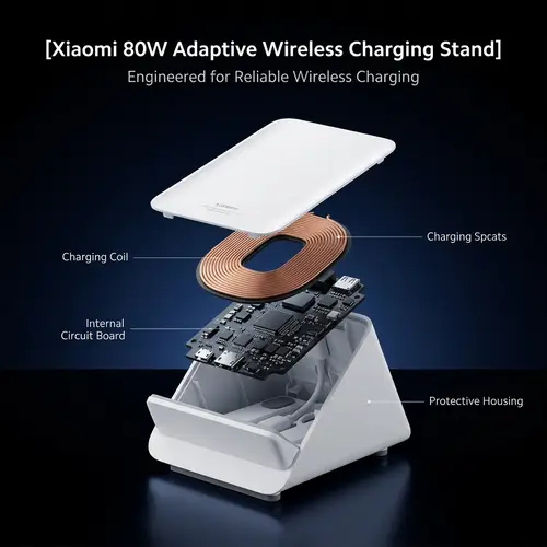 slider-image