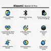 thumbnail-image
