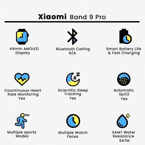 slider-image