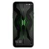 thumbnail-image
