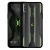 thumbnail-image