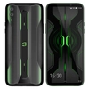 thumbnail-image