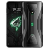 thumbnail-image