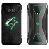 thumbnail-image