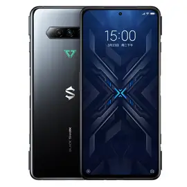 slider-image
