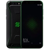 thumbnail-image