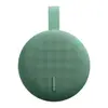 Xiaomi Bluetooth Speaker Essential