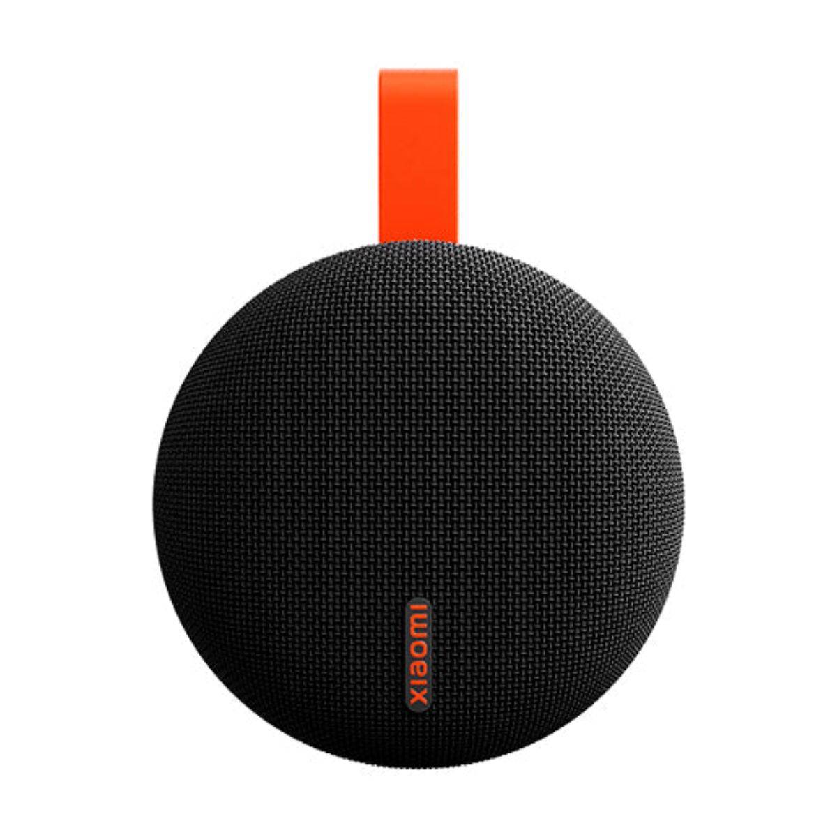 Xiaomi Bluetooth Speaker Essential