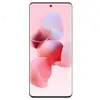 thumbnail-image