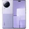 thumbnail-image