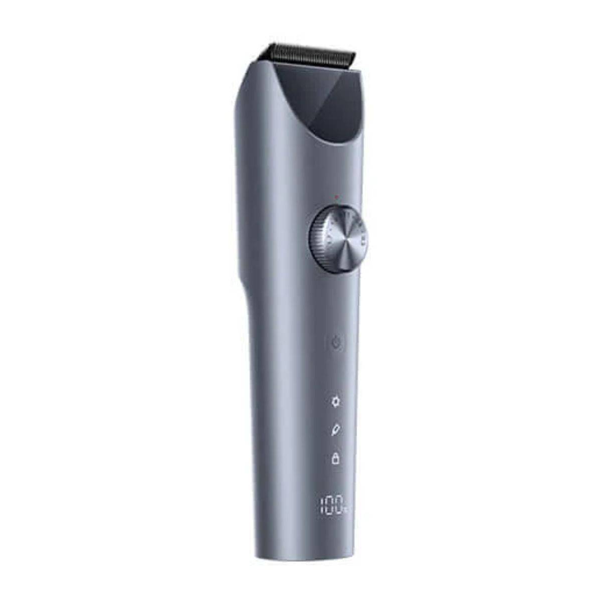 Xiaomi Hair Clipper 2
