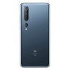 thumbnail-image