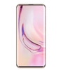 thumbnail-image
