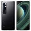 thumbnail-image