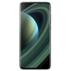 thumbnail-image