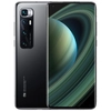 thumbnail-image