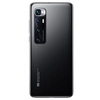 thumbnail-image