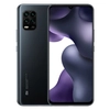 thumbnail-image