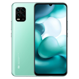 slider-image