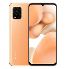 slider-image